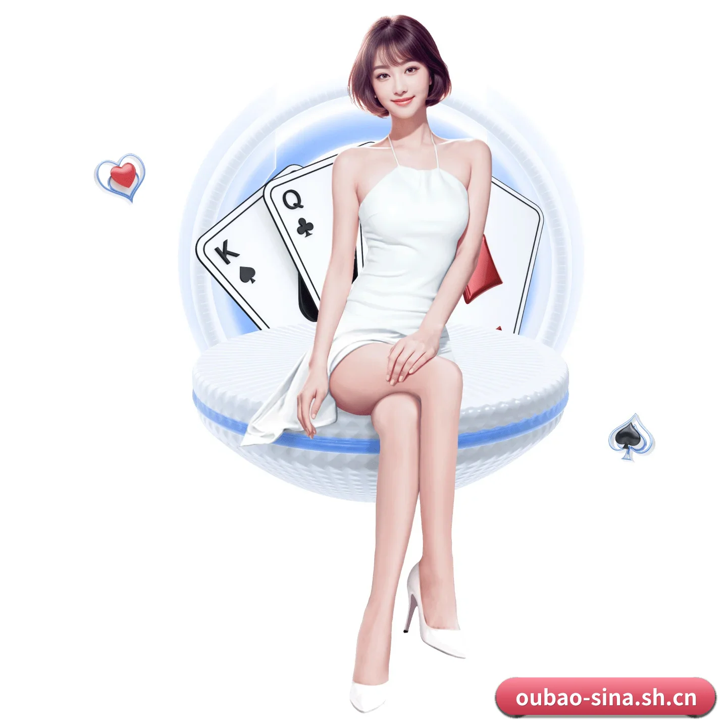 欧宝app APP 深度功能