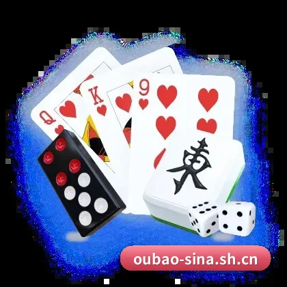 拒绝业余视界,从此刻跨入高阶数据玩家的殿堂